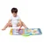 Playgro glasbena podloga Rythm and Jam 6389074