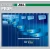JBL CristalProfi greenline - e1502