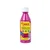 Tekoča tempera JOVI 500 ml | izberite barvo - Mesni ton
