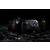Gamepad 8BitDo Ulitmate 2C Multi Platform/Hall Effect/type C/Black Myth Wukong edition