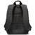 BMW BMBP15COSPCTFK 16 Black Perforated Backpack (BMBP15COSPCTFK)