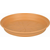 elho green basics podstavek mild terra - 34 cm