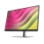 Monitor HP E24t G5 60,45 cm (23,8)