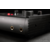 IK Multimedia AXE I/O One audio interfejs