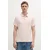 Bombažen polo Calvin Klein