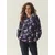TATUUM Bluza lila