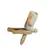 Interaktivna tabla -Muzika