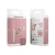 ENERGY SISTEM EasyPods Rose Gold type C slušalice (M45928)