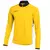 Nike  Dri-Fit Academy 25 Drill Top  Rumena