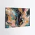 Wallity Zidna dekoracija 2KNV4388, 70 x 100cm, 2 komada