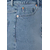BUFFALO Krilo moder denim