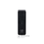 DAHUA VTO2311R-WP video interfon