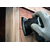 Bosch EXPERT C470 brusni papir za delta brusilice od 93 mm, G 60, 50 delova 2608900927