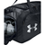 Under Armour Undeniable 4.0 Large Sport bag 385569 crna