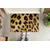 tulup.si Predpražnik s potiskom Leopard 150x100 cm