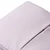 Sanwa Torba za laptop, Ljubičasta
