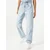 LEVIS Kavbojke, modra