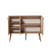 Hanah Home Komoda Mega 730