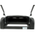 GUEDE POMETALNIK GKM 700