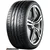 Bridgestone Potenza S001 ( 275/40 R19 101Y EVc, MO, sa zaštitom za felne (MFS) )