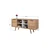 HANAH HOME TV polica Sina 3321