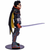 Grupo FIGURICA MCFARLANE DC COMICS FRONTERA INFINITA ROBIN, (20839190)