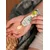 NEW Mango Hand Balm 30 ML