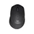 Logitech B330 Silent Plus