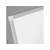 2X3 TSA129/C Ecoboard alu 90X120