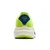 Brooks Ghost 17