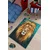 CONCEPTUM HYPNOSE Tepih (80 x 120) KHMFESTO001KECE