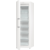 GORENJE zamrzovalna omara FNP619EEW5L