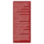 Old Spice After shave lotion lagoon, 100ml