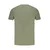 NORWAY 1963 MEN'S SHORT SLEEVE T-SHIRT GREEN