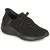 Skechers Ženske patike ULTRA FLEX 3.0-BRILL, Crne