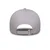 New Era WMNS LEAGUE ESS 9FORTY LOSDOD, ženski kačket, ljubičasta 60691390