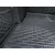 Rubber trunk mat Volvo V60 2018- (combi)