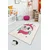 CONCEPTUM HYPNOSE Tepih (80 x 120) KHMFESTO034KECE