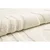 Kremno bela preproga 120x170 cm Dune – ESTE