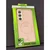 Samsung S24/S25 Bavitel MagSafe pink