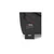 Asus Torba za lapotop BC3003 ROG Slash Sling Bag 2.0, 15.6, Crna