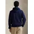 Pulover Polo Ralph Lauren