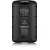 Behringer Eurolive B12X aktivna zvučna kutija