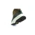KEEN Snežni škornji rjava 40.5 EU Uneek Chukka