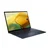 Laptop Asus UX3402ZA-OLED-KM516W 14 OLED 2.8K/I5-1240P/16GB/M.2 512GB/Aluminium Win11H