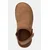 UGG Cokle Goldencoast II rjava