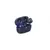 JBL LIVE FREE NC+ BL (JBLLIVEFRNCPTWSU) bluetooth slušalice plave