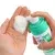 CeraVe Pena za čišćenje lica Balancing Air, 148 ml