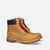 Timberland 6 in Waterproof Boot A2GHN