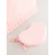 Baker by Ted Baker Torba staro roza